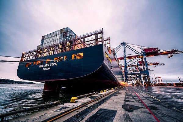 Free Zone Company Set up in Turkey